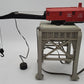 Lionel 6-14134 O Gauge Triple Action Magnetic Gantry Crane EX/Box