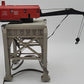 Lionel 6-14134 O Gauge Triple Action Magnetic Gantry Crane EX/Box