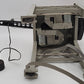 Lionel 6-14134 O Gauge Triple Action Magnetic Gantry Crane EX/Box