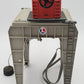 Lionel 6-14134 O Gauge Triple Action Magnetic Gantry Crane EX/Box
