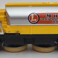 Lionel 6-18461 O Gauge Lionel Track Cleaner EX/Box