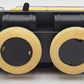 Lionel 6-18461 O Gauge Lionel Track Cleaner EX/Box