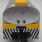 Lionel 6-18461 O Gauge Lionel Track Cleaner EX/Box