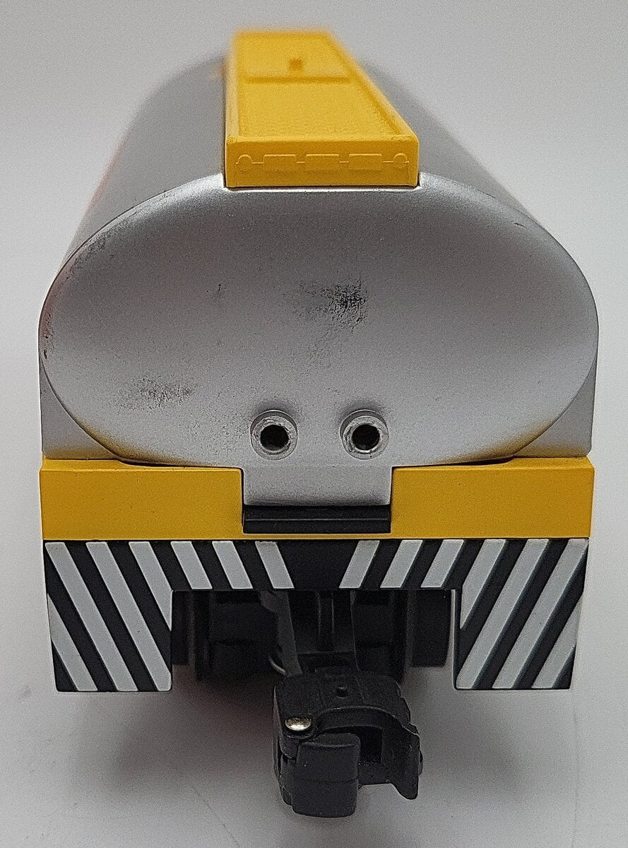 Lionel 6-18461 O Gauge Lionel Track Cleaner EX/Box