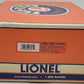 Lionel 6-18461 O Gauge Lionel Track Cleaner EX/Box