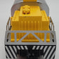 Lionel 6-18461 O Gauge Lionel Track Cleaner EX/Box