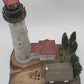 Lionel 6-24119 O Gauge Big Bay Lighthouse EX/Box