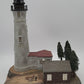 Lionel 6-24119 O Gauge Big Bay Lighthouse EX/Box