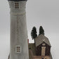 Lionel 6-24119 O Gauge Big Bay Lighthouse EX/Box
