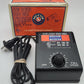 Lionel 6-32923 O 7H20 1.8 Amp Accessory Transformer LN/Box