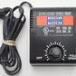 Lionel 6-32923 O 7H20 1.8 Amp Accessory Transformer LN/Box