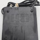 Lionel 6-32923 O 7H20 1.8 Amp Accessory Transformer LN/Box