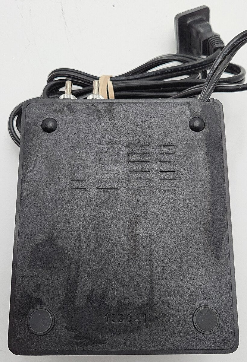Lionel 6-32923 O 7H20 1.8 Amp Accessory Transformer LN/Box