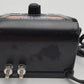 Lionel 6-32923 O 7H20 1.8 Amp Accessory Transformer LN/Box