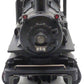 Lionel 6-8516 O New York Central 0-4-0 Steam Locomotive and Tender - Custom VG