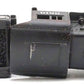 Lionel 6-8516 O New York Central 0-4-0 Steam Locomotive and Tender - Custom VG