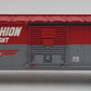 Lionel 6-36728 O Gauge Southern Pacific Walking Brakeman Car #163143 EX/Box