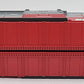 Lionel 6-36728 O Gauge Southern Pacific Walking Brakeman Car #163143 EX/Box