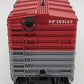Lionel 6-36728 O Gauge Southern Pacific Walking Brakeman Car #163143 EX/Box