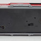 Lionel 6-36728 O Gauge Southern Pacific Walking Brakeman Car #163143 EX/Box