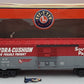 Lionel 6-36728 O Gauge Southern Pacific Walking Brakeman Car #163143 EX/Box