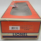 Lionel 6-36728 O Gauge Southern Pacific Walking Brakeman Car #163143 EX/Box