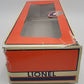 Lionel 6-36728 O Gauge Southern Pacific Walking Brakeman Car #163143 EX/Box