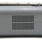 Lionel 6-8376 O Gauge Union Pacific SD40 Diesel Locomotive #8376