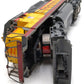Lionel 6-8376 O Gauge Union Pacific SD40 Diesel Locomotive #8376