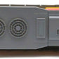 Lionel 6-8376 O Gauge Union Pacific SD40 Diesel Locomotive #8376