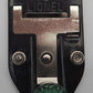 Lionel 6-14112 O Scale Lighted Lock-on LN/Box