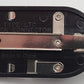 Lionel 6-14112 O Scale Lighted Lock-on LN/Box