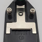 Lionel 6-14112 O Scale Lighted Lock-on LN/Box