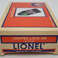 Lionel 6-14112 O Scale Lighted Lock-on LN/Box