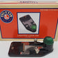 Lionel 6-14112 O Scale Lighted Lock-on LN/Box