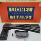 Lionel 6-5165 O72 Right Hand Remote Switch Turnout EX/Box