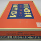 Lionel 6-5165 O72 Right Hand Remote Switch Turnout EX/Box