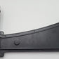 Lionel 6-5165 O72 Right Hand Remote Switch Turnout EX/Box
