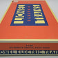 Lionel 6-5165 O72 Right Hand Remote Switch Turnout EX/Box