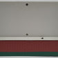Lionel 6-24201 O UPS Operating Billboard Signmen EX/Box