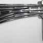 Lionel 6-5166 O72 Left Hand Remote Switch/Turnout EX/Box