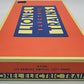 Lionel 6-5166 O72 Left Hand Remote Switch/Turnout EX/Box