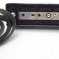 Lionel 6-5166 O72 Left Hand Remote Switch/Turnout EX/Box