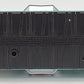 Lionel 6-17633 O Gauge New York Central Bay Window Caboose #21044 VG