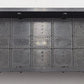 Lionel 6-27735 PWC 6062 New York Central Gondola With Cable Reels EX