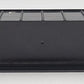 Lionel 6-27735 PWC 6062 New York Central Gondola With Cable Reels EX