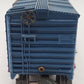 K-Line K7509 O State of Maine Boxcar VG