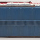 K-Line K7509 O State of Maine Boxcar VG