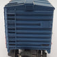 K-Line K7509 O State of Maine Boxcar VG