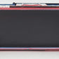 K-Line K7509 O State of Maine Boxcar VG